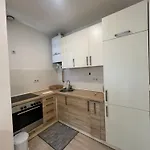 Basc Modern 2 塞拉耶佛