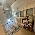 Appartamento Basc Modern 2