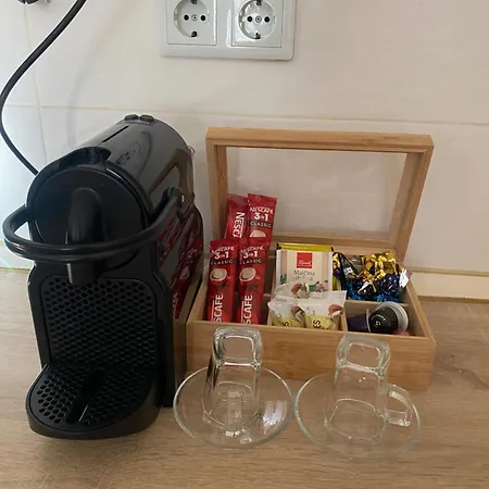 Basc Modern 2 *